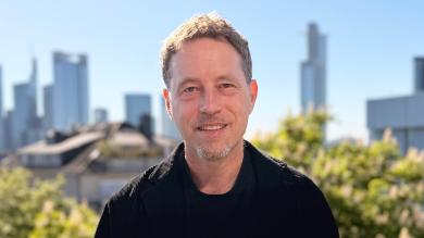 
		pme-CEO Daniel Erler
	